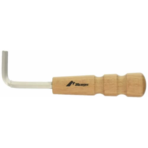 Morris MT-50 5mm Rod Adjustment Wrench