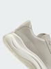 Adidas FOS Series Oversized Shoes MAXXCOURT PRO Sports Shoes for Both Men and Women Adidas JS1625