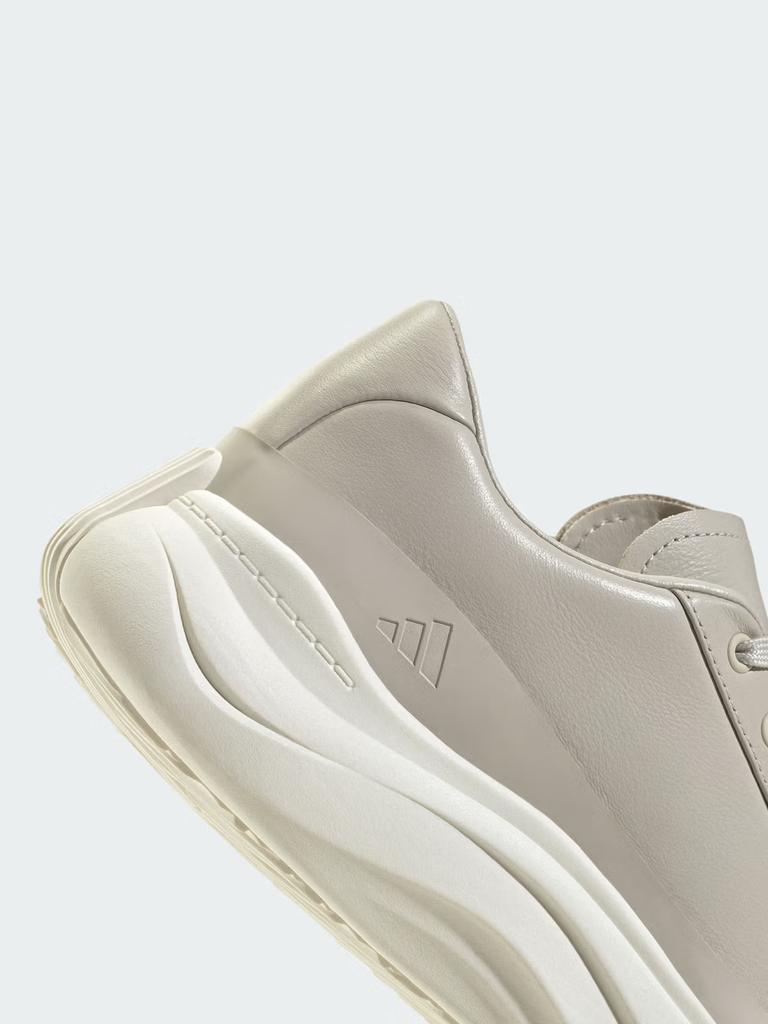 Adidas FOS Series Oversized Shoes MAXXCOURT PRO Sports Shoes for Both Men and Women Adidas JS1625
