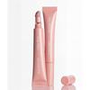 Peptide Lip Butter Balm Tipitos 11ml