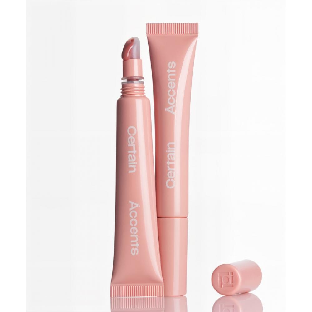 Peptide Lip Butter Balm Tipitos 11ml
