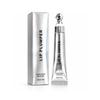 Moisturizing and Nourishing Lip Balm, Light, Non-sticky, Portable, Reapplication, Long-lasting Care, Comfortable Touch, Lip Balm