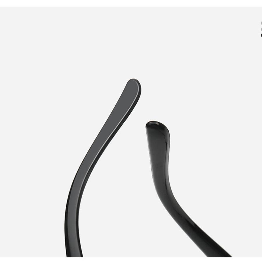 Új divatos keret nélküli olvasószemüveg férfiaknak és nőknek, retro, klasszikus, kényelmes olvasószemüveg