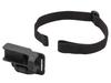Kyoto Tool Rechargeable LED Penlight Head Max AL820 (KTC) (with Holder), 380lm,