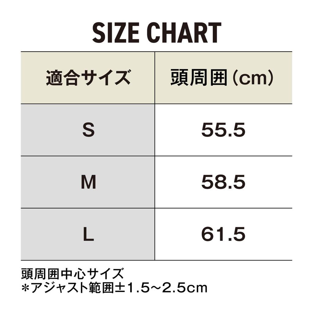 Patch Half Mesh Cap Black M [Shimano] CA-081Z