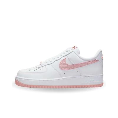Air Force 1 Low VD Valentine's Day (2022)