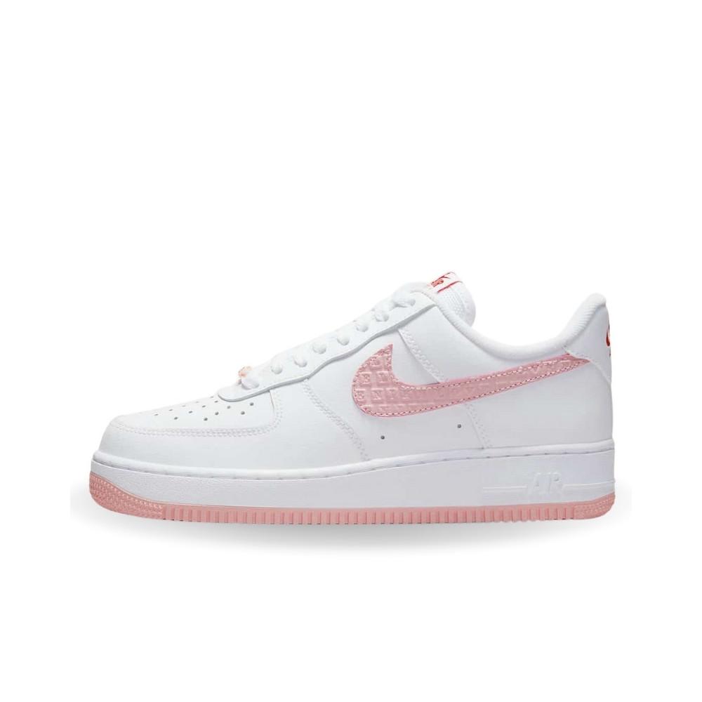 Nike Air Force 1 Low VD Valentine's Day (2022)
