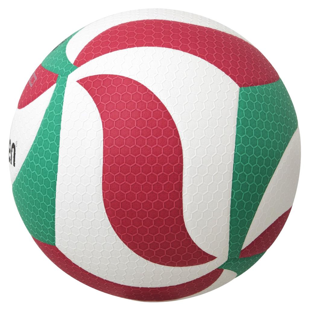 Molten Freestatec Volleyball V4M5000