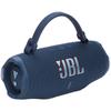 JBL CHARGE6 Portable Bluetooth Speaker
