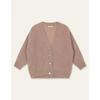 Oilily Cozy Cardigan Owif7cg013 011