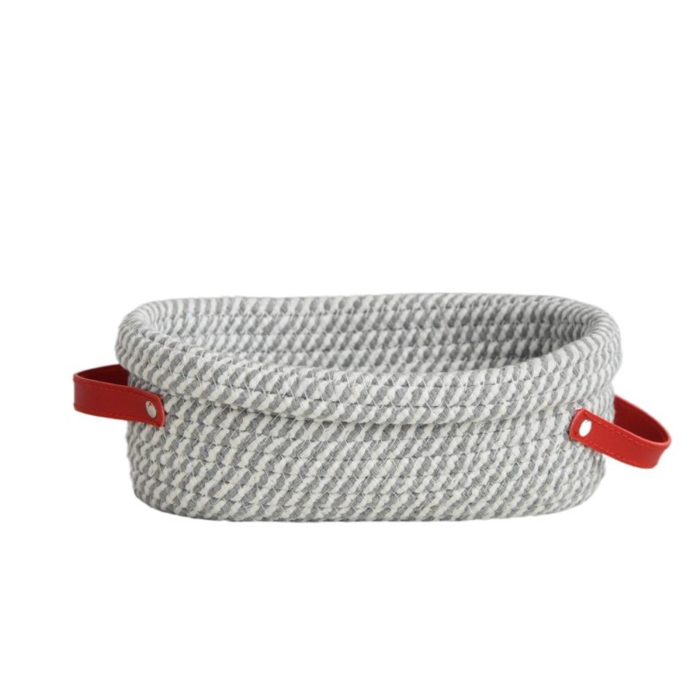 Keep Fresh Proofing Basket 9 10 Inches Sourdough Bread Baking Supplies  for Bread Baking