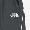 The North Face Dynamo Pants Charcoal Grey