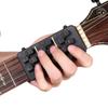 Assistant Learning Guitar Chord Trainer Guitar Chord Assistant Learning Tool  Guitar Strings People