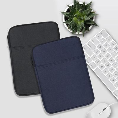 Tablet Sleeve Phone Bag Shockproof e-Reader Carrying Case Protective Pouch for Kindle/Samsung Air Pro Mini Cover 6/8/10/11 Inch