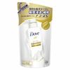 Damage Care Shampoo Refill 350g