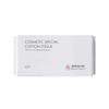 Thickened Disposable Cotton Face Wash Towel - Pull-out for Dry & Wet Use