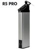 BURCHDA R5PRO 48V 20Ah 1500W Li-ion Battery Rechargeable Battery Cells Pack E-bikes Lithium Li-ion Battery Charge
