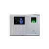 M&G Fingerprint Time Attendance Machine CN Plug (adapter Included)