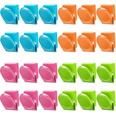 Decorazioni per la casa – Magneti da frigo