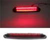 For BMW 3 Series Sedan E90 E92 2005- 2013 63257146057 High Mount Brake Light Assembly 3RD Brake Light