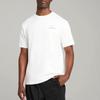 Puma X Liberaiders T-Shirt Weiß Herren Oberteile 629503-02