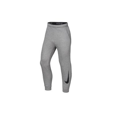 Partea de jos – Pantaloni de trening și colanți