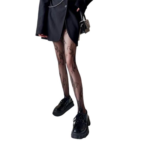 Порнодағы украиндық әйелдер