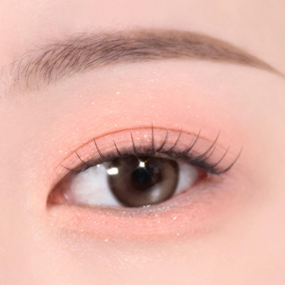 

CLIO Soft Blending eye Shadow Stick 1.4g S104 Honey Bestie