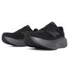 New Balance More V6 Running Shoes