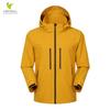 Vepeal VFC-146 Couple's All-Weather Anorak