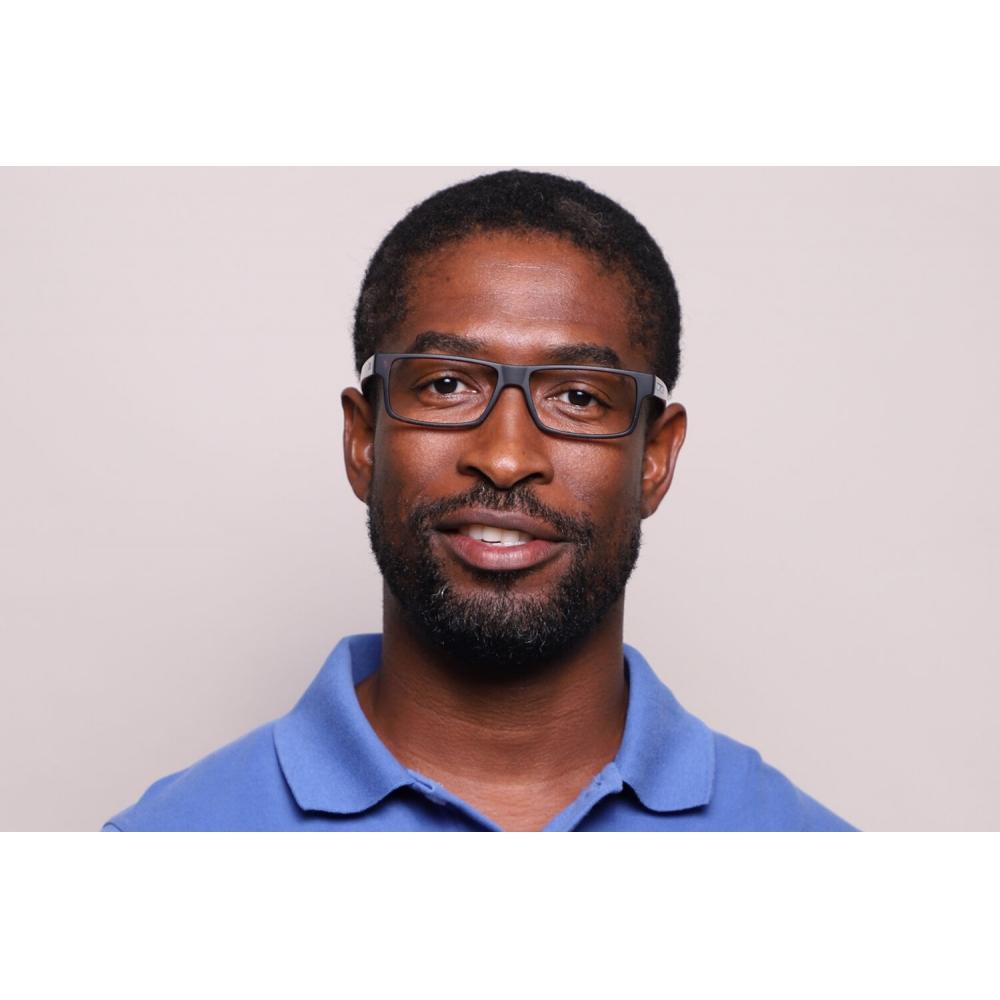 Tommy Hilfiger Tj 0059 N9p Men Eyeglasses