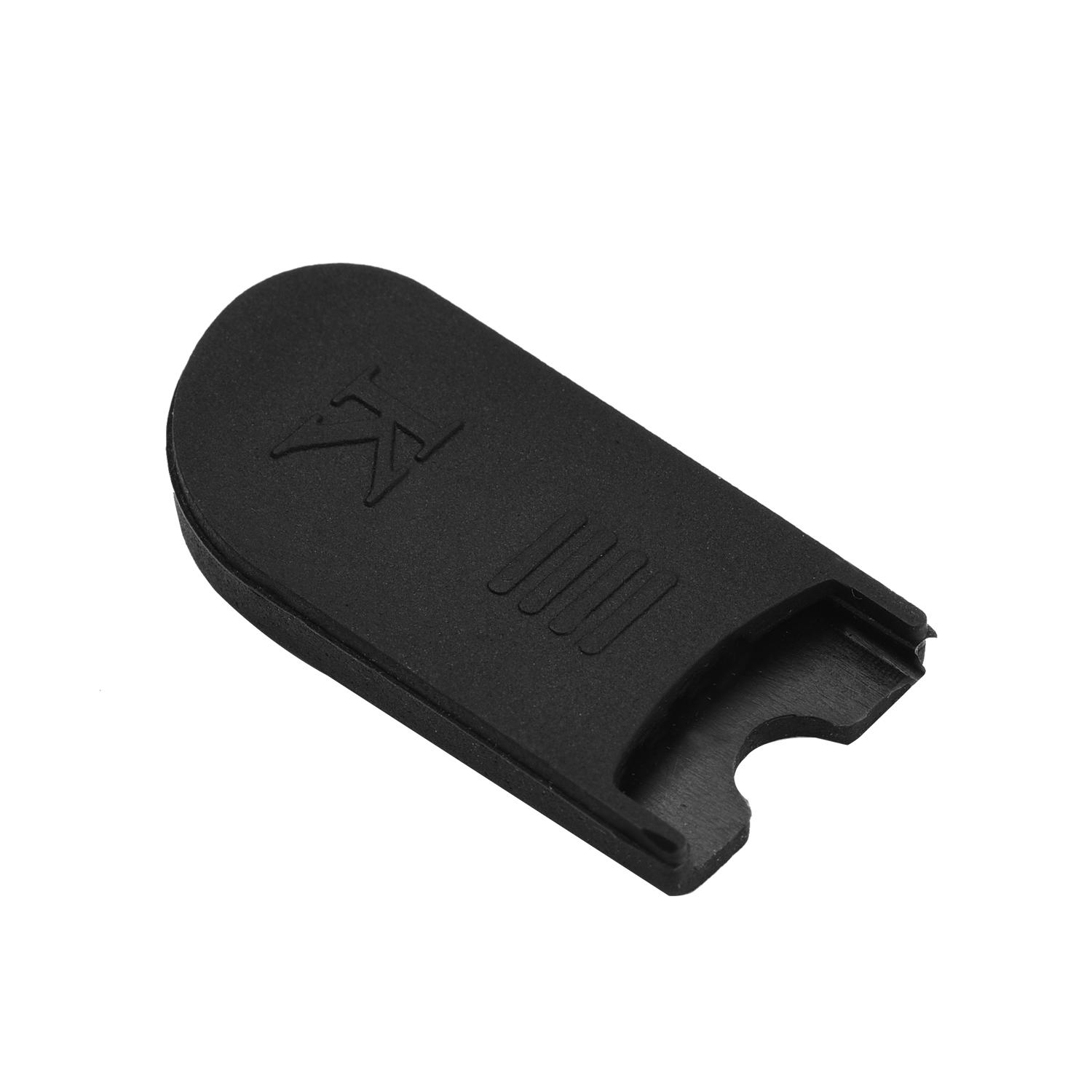 Подушка для большого пальца саксофона — фото 5