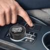 Direct Insert Car Lighter Plug Cap Lighter Dust Plug Universal Dustproof Lighter Socket Plug