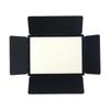 Shadow King P900 Bi-color Flat Panel Light for Outdoor and Portrait Photography
