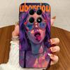 For Redmi Note15 15Pro 15Pro+ Case Love Heart Star Dustproof Anti-Fingerprint Matte Soft Bumper For Redmi Note 15 Pro Plus Funda
