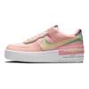 נעלי סניקרס לנשים Air Force 1 Low Shadow Arctic Punch CU8591-601
