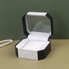 Watch Box High-end European Men's Acrylic Watch Display Box Watch Storage Box
