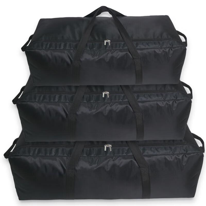 Shanyi Large Capacity Multi-functional Travel Duffel Bag