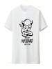 Na górę – T-shirty i koszulki