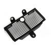 For BMW R12 Ninet 2024 2025 2026 Motorcycle Oil Cooler Guard Protector Radiator Grille Guard Cover Grill R 12 NINET