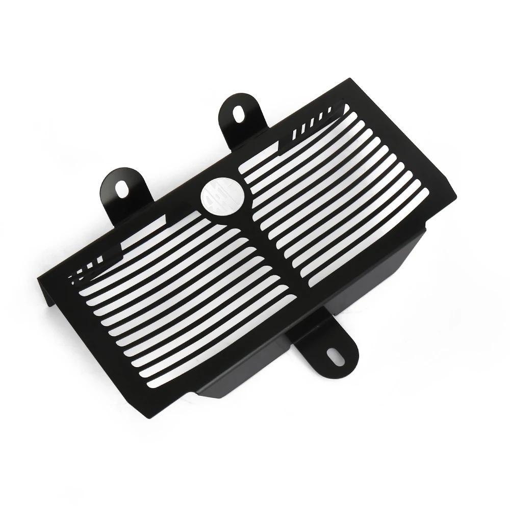 For BMW R12 Ninet 2024 2025 2026 Motorcycle Oil Cooler Guard Protector Radiator Grille Guard Cover Grill R 12 NINET