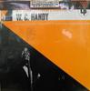 LP Record LOUIS ARMSTRONG - Plays W.c. Handy 20AP1444 CBS SONY 1979 Japan Jazz Used
