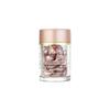 RETINOL + HPR sérum alisador de rugas em cápsulas 30 unidades