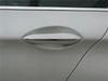 Otai Decorative Trim for BMW 5 Series F18 520/525 Door Handle