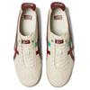 ONITSUKA TIGER Mexico 66 SD Birch Beet Juice