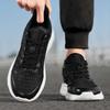 Without Strap Non-slip Size 46 Sneakers Loafers Designer Shoes Men White Tennis For Men Sport Overseas Tenids Sneakeres