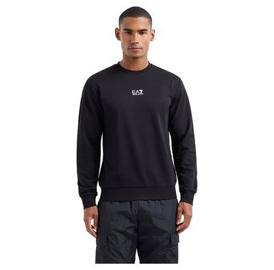 8NPM30_PJVRZ Sweatshirt