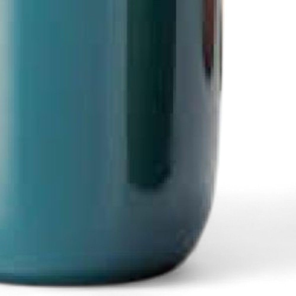 Lackwaren Hergestellt in Japan J-kitchens Teetasse, Handbemalt, PID-529838,