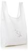 Disney Winnie the Pooh Character Eco My Market Eco Tote Shopping Snooze Bag, Bag, Shopper, Bag, Bag, Foldable, Lightweight, Compact, Bag, Women's,