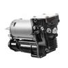Filtros e compressores – Compressores de ar e acessórios